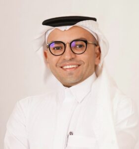 استشاري روماتيزم لـ "اليوم": زيادة حمض اليوريك لا تعني الإصابة بداء النقرس