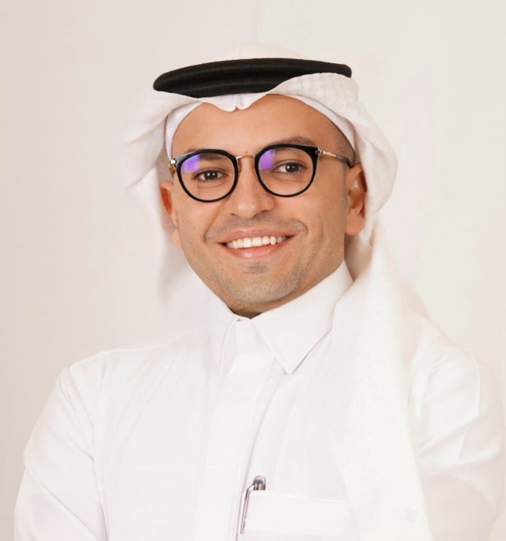 استشاري روماتيزم لـ "اليوم": زيادة حمض اليوريك لا تعني الإصابة بداء النقرس
