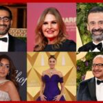الإعلان عن 11 عرضًا مسرحيًا مصريًا ضمن النسخة السابعة لموسم الرياض | سي إن إن بالعربية