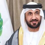 البرلمان العربي يدين أعمال الحفر الإسرائيلية المتعلقة بـ«خط سوفا 53» - صحيفة الحرية