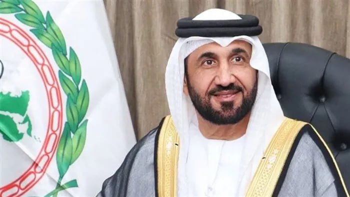 البرلمان العربي يدين أعمال الحفر الإسرائيلية المتعلقة بـ«خط سوفا 53» - صحيفة الحرية