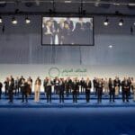 التحالف الدولي لمواجهة «داعش» يثمن دور سوريا في مكافحة التنظيم - صحيفة الحرية