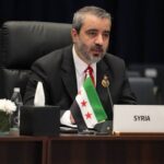 الشيباني: سوريا عادت إلى مكانها الطبيعي في منظمة التعاون الإسلامي - صحيفة الحرية