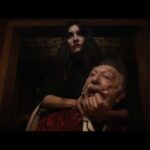 بدء عرض فيلم الرعب التركي “SOY” في كل من السعودية ومصر