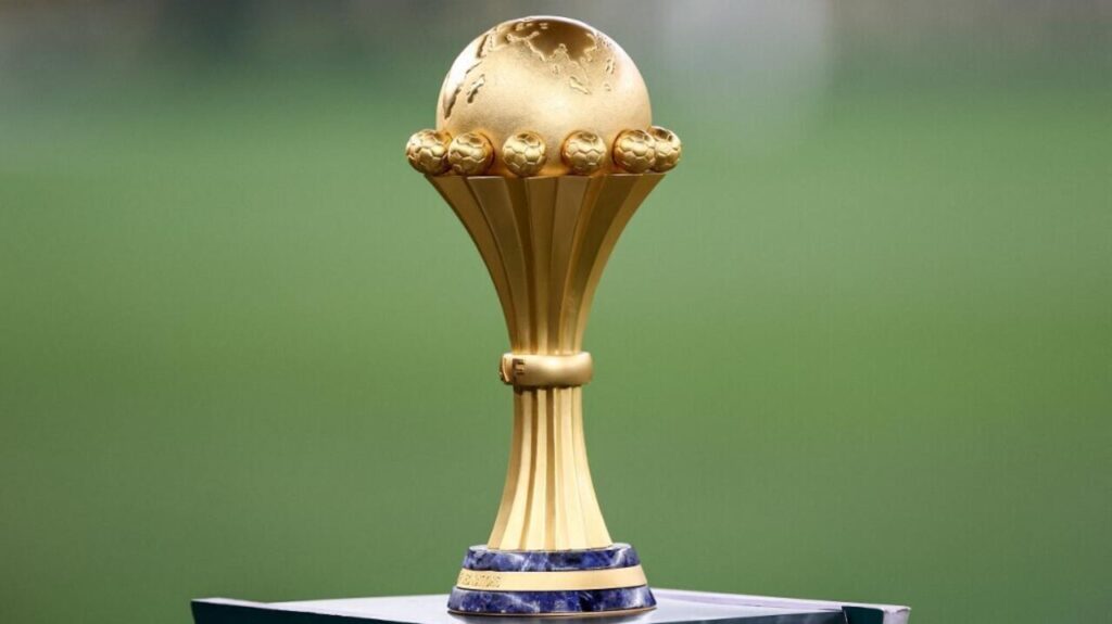 بطل أمم أفريقيا 2025: محكمة التحكيم الرياضي تصدر قرارها نهاية نوفمبر
