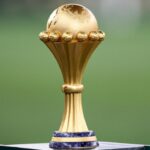 بطل أمم أفريقيا 2025: محكمة التحكيم الرياضي تصدر قرارها نهاية نوفمبر