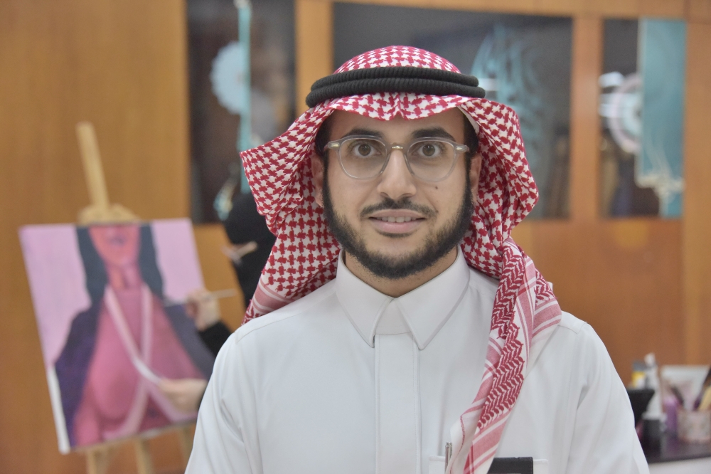 تخطى عدد السيدات اللاتي يستفدن من "شريط الأمل 2026" 5 آلاف، ويهدف إلى توجيه المستفيدات لإجراء الفحوصات المبكرة لسرطان الثدي.