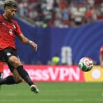 تصفيات كأس أمم أفريقيا: انتصار لمصر والمغرب وتعادل للجزائر في الجولة الثانية