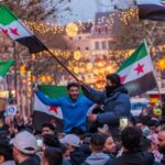 تقرير: توجه ألماني لإلغاء لجوء متلقي المساعدات الاجتماعية من السوريين