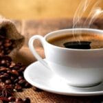 خبيرة لـ “اليوم”: استهلاك 3 إلى 4 أكواب من القهوة يوميًا يعتبر معتدلًا.. وابتعدوا عن الأرق وزيادة نبضات القلب