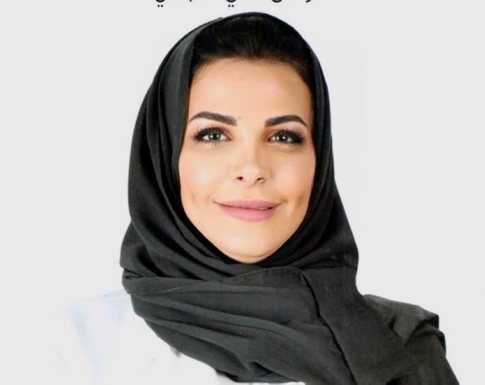 خبيرة لـ«اليوم»: الماموغرام يستطيع الكشف عن سرطان الثدي قبل حدوثه بأربع سنوات
