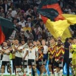 دوري الأمم الأوروبية: كلوب يحقق فوزه الأول مع ألمانيا والبرتغال تواصل انتصاراتها في غياب رونالدو