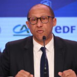 رئيس الاتحاد الفرنسي لكرة القدم يدافع عن مبابي ويعتبر الجدل حول تصريحاته "مبالغا فيه"