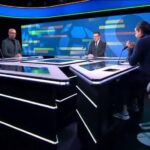 رياضة 24 - دوري أبطال أوروبا: مانشستر سيتي وباريس سان جرمان في اختبار القوة.. وريال مدريد يبحث عن الحلول