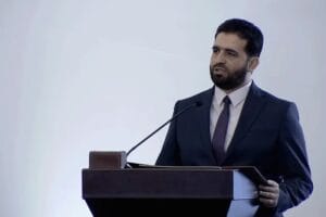 سوريا تعلن استراتيجية وطنية لمنع الجريمة (2026-2031) من أبو ظبي - صحيفة الحرية