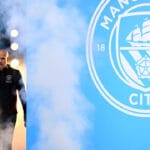 سيتي المملوك لأبوظبي يستأنف قرار إدانته بانتهاك القواعد المالية للدوري الإنكليزي