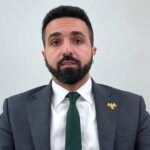 علبي: موقف مجلس الأمن يؤكد سريان اتفاقية فض الاشتباك ويدعم جهود وقف التوغلات الإسرائيلية - صحيفة الحرية