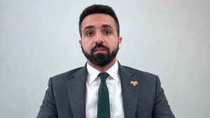 علبي: موقف مجلس الأمن يؤكد سريان اتفاقية فض الاشتباك ويدعم جهود وقف التوغلات الإسرائيلية - صحيفة الحرية