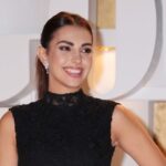 فاليري أبو شقرا وسامر إسماعيل ويامن الحجلي يتألقون في “حب أسود” | CNN بالعربية | CNN