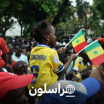 مراسلون – داكار، على إيقاع الأولمبياد الشبابي