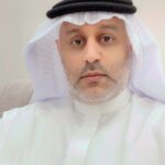 مرشد أسري يبين لـ “اليوم” أهمية الاكتشاف المبكر لعلامات طيف التوحد