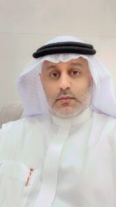مرشد أسري يبين لـ "اليوم" أهمية الاكتشاف المبكر لعلامات طيف التوحد