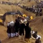 منظمة سودانية تتهم مصر بالمسؤولية عن مقتل عشرات عمال الذهب
