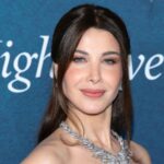 نانسي عجرم تتحول لبائعة حلويات في أغنية “بستفزك”